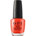 thumbnail image 1 of OPI Viva OPI, 1 of 2