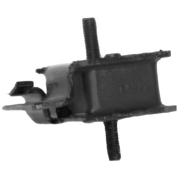DEA A2710 Front Engine Mount