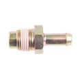 thumbnail image 5 of PCV Valve, 5 of 5