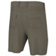 thumbnail image 2 of Pantalones cortos de pesca HUK Standard Next Level 7 Overland para hombre, 2 of 3