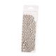 thumbnail image 1 of Eigraketly Cadena de bicicleta de acero al carbono Universal MTB, piezas de repuesto para reparación de ciclismo de varias velocidades, accesorios Ciclismo Velocidad única Eigraketly OD023145-05B, 1 of 6