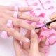 thumbnail image 4 of Professional Pedicure Kit With Nail Polish Toe Separators, Easy To Use Toe Spreader For Salon Or Home Use, Bunion Relief And Hammer Toe Comfortable, 4 of 5