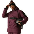 thumbnail image 4 of Dare 2B Manteau de Ski à Enfiler T-Bar II pour Hommes, 4 of 6
