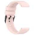 thumbnail image 3 of Correa de repuesto para reloj inteligente de 20 mm para Samsung Watch 5/watch 5 Pro Ndcxsfigh Para estrenar, 3 of 9