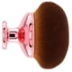 thumbnail image 1 of Brocha de maquillaje EOICCEOH extra grande para autobronceador y bronceador, 1 of 7