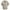 Khaki, variant on Mnyotv Tees Summer Linen Short Sleeve Casual T Shirt Men's Stand Pullover Shirt White L