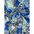 thumbnail image 5 of Emma Abstract Tee, 5 of 5