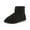 Black, variant on Women's Demi Winter Boot