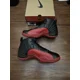 thumbnail image 2 of Ni - ke Ni - ke Air Jordan 12 Retro Flu Game (2025) Size 12 Men's CT8013-002 Brand New, 2 of 5