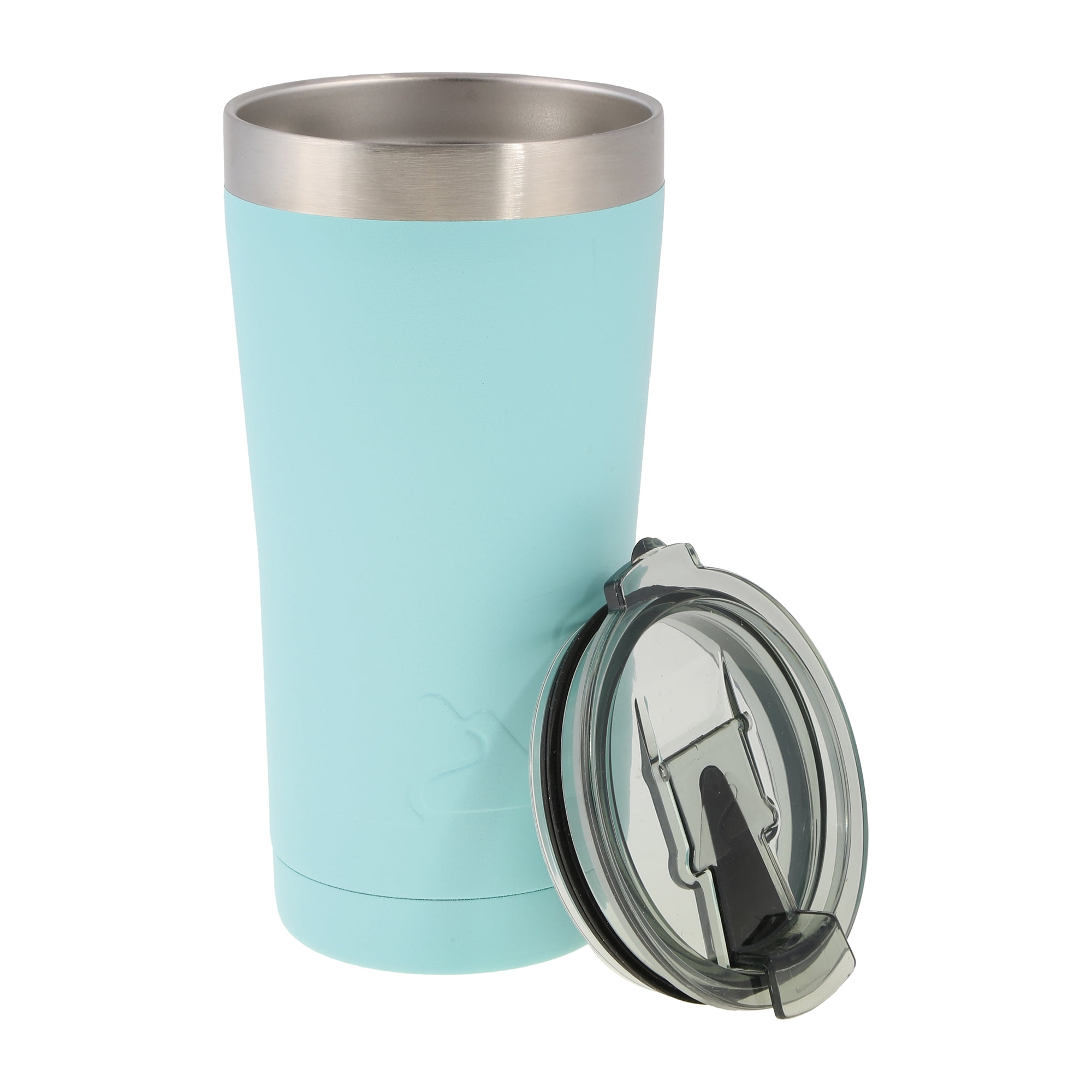 OZARK-CUP オザークカップ 希少品 MADE IN USA 3407d4be-9fcf-4810-b316-