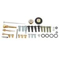 thumbnail image 3 of 12V ABS Carburetor Automatic Electric Choke Replacement for Piaggio FLY Typhoon 125, 3 of 4