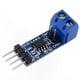 thumbnail image 1 of CAN Bus Interface Board for MCU Integration with ESD Protection and Communication Evaluation, 1 of 5