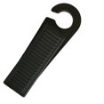 thumbnail image 3 of Goma Topes de Puerta, Tapón de Goma de la Puerta, 3 Piezas Cuñas para Puerta Protectores de Dedo para Casa Oficina, Funcionan en Cualquier Tipo de Superficie LingWen 1327537068044, 3 of 5