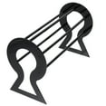 thumbnail image 4 of Headband Display Stand Bracelet Necklace Holder Miss, 4 of 8