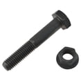 thumbnail image 4 of Stabilizer Sway Bar End Link Rear LH Driver or RH Passenger for Audi VW New PSA67859, 4 of 6