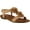 Beige, variant on Patrizia Women's NECTARINE Sandals