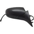 thumbnail image 5 of OEM Grade Door Mirror Compatible with 1995-1996 Buick Roadmaster Fleetwood Caprice Impa Right Passenger Side CADILLAC FLEETWOOD Replaces GM1321119 10231120 GM31ER GM31ER, 5 of 5