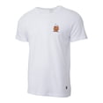 thumbnail image 3 of Playera Hombre K-swiss Snoopy Ivan, 3 of 4