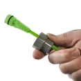 thumbnail image 4 of Eliminador de obstrucciones de drenaje con chorro de agua Danco Opener Drain 10881X, 4 of 9