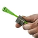thumbnail image 4 of Eliminador de obstrucciones de drenaje con chorro de agua Danco Opener Drain 10881X, 4 of 9
