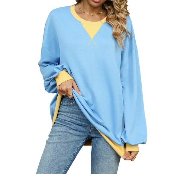 Womens Long Sleeve T Shirts XXL
