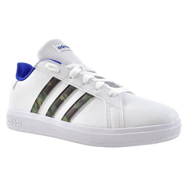 TENIS GRAND COURT 2.0K