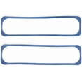 thumbnail image 4 of Fel-Pro Gaskets Valve Cover Gasket VS 50088 R OE Replacement; PermaDry Molded Rubber Gaskets Included; Services Both Covers, 4 of 5