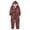 Red-A, variant on Matching Christmas Pajamas For Family,Christmas Family Pajamas Matching Sets Xmas Pjs for Womens Mens Holiday Home Sleepwear Set Jammies