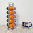 thumbnail image 2 of Coffee Pod Holder for Vertuo Line Coffee Capsule Pods Holder,B, 2 of 5