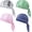 4pcs-C, variant on Elastic Cycling Sports Cap, Paisley Cooling Headscarf Cap, Quick Dry Do Rag Head Cover for Outdoor Daily Use