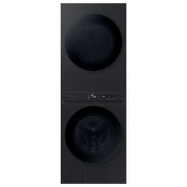 SAMSUNG 16台セット Samsung Bespoke Stacking and MultiControl Combo Kit
