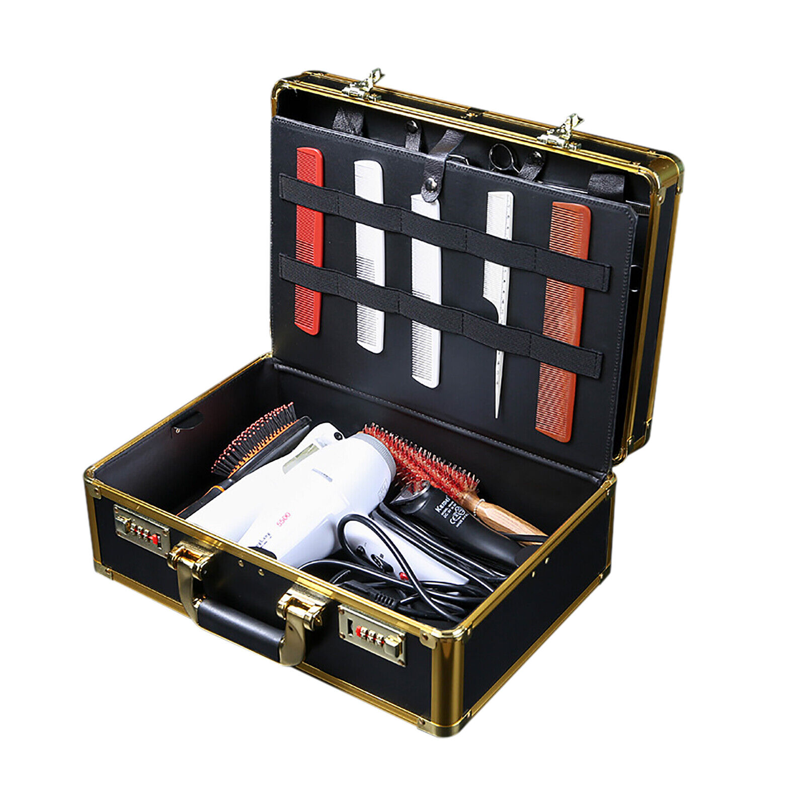 3407fb3d-5d50-4aa1-9541-