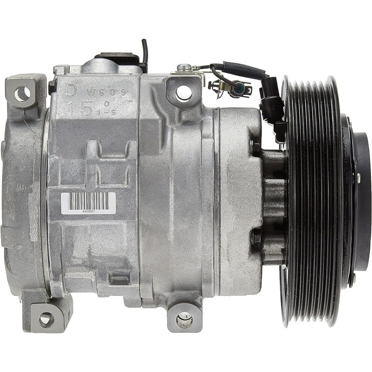 colon  Colon Cleanse 200 Capsules - Health Plus - Health Plus Inc