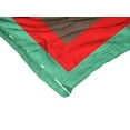 thumbnail image 4 of DC Comics Wonder Woman Wonder Parent Kids Silk Touch Throw Blanket, 4 of 5