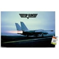 thumbnail image 1 of Top Gun - Avion Maverick, 1 of 4