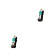 thumbnail image 4 of stanreset 1/2/3/5 Car Stereo Fuse Vehicle RV Boat Audio Circuit Breaker Fuses Automotive Modified Spare Parts Electronic Component 30A 2PCS, 4 of 6