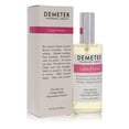 thumbnail image 1 of Demeter Lotus Flower Colonia Spray por Demeter Demeter Model, 1 of 1