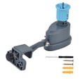 thumbnail image 1 of Garden Bluetooth Rain Sensor Automatic Garden Watering System Sensor for Home Irrigation, 1 of 15