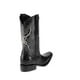 thumbnail image 3 of Botas Hombre Desert Boots Vaquera Caballero Piel, 3 of 4