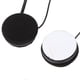 thumbnail image 2 of T4 Bluetooth Headset, Volume Control, Bluetooth 5.0 Sports Headset with Noise Cancelling for Motorcycle, 2 of 4