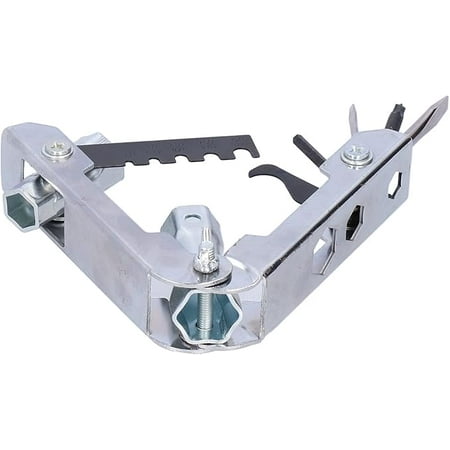 Chainsaw MultiTool Combination Kit Foldable Pocket Tools
