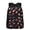 Blue Fire Bowling, variant on chaqlin Dino Galaxy Backpack for Girls Teen Dreamy Schoolbag with Lunch Bag for Elementary Girls 17 Inch Cute Bookbag School Camping Daily Use