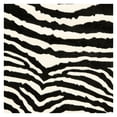 thumbnail image 6 of Safavieh Lyndhurst Andrea Traditional Area Rug or Runner, 6 of 10