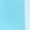 Light Blue, variant on INSPIRE CHIC Women's Scarf Chiffon Silky Gradient Color Lightweight Long Wrap Shawl Light Blue