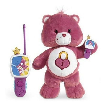 Play Along Hide N Seek Care Bears: Surprise Bear