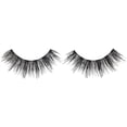 thumbnail image 2 of Ardell Remy Lashes 776, 2 of 2