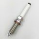 thumbnail image 3 of Spark Plug A0041597903 SILZKFR8E7S for - A-CLASS W176 W177 V177 A160 A180 A200 A220 A250 A260 A45 2012-, 3 of 5