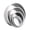A, variant on KGJQ 2/4/5/6/7/8/10/12-Inch Aluminum Alloy Cake Pan with Removable Bottom Non-stick Round Springform Cake Pan Cheesecake Baking Mold Kitchen Supplies