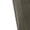 Gray, variant on Women's Elastic Waist Velour Wide Leg Pants Long Palazzo Bell Bottom Casual Velvet Flare Jogger with Pockets Gray