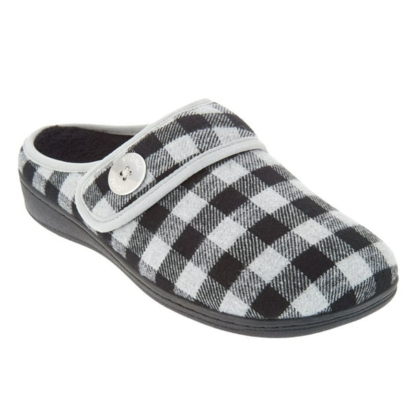 best price on vionic slippers
